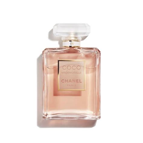 chanel mademoiselle cena|coco mademoiselle best price uk.